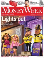 MoneyWeek